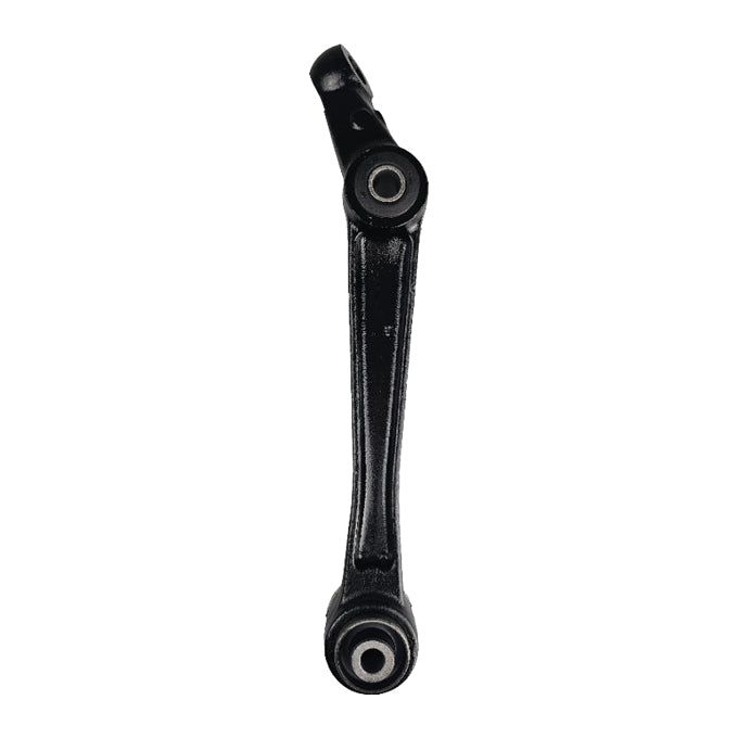 Basco Control Arm BCA1100