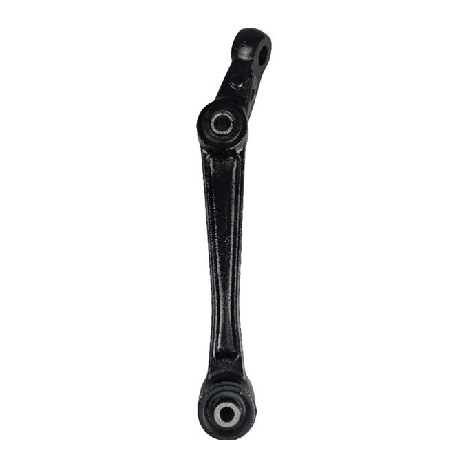 Basco Control Arm BCA1100