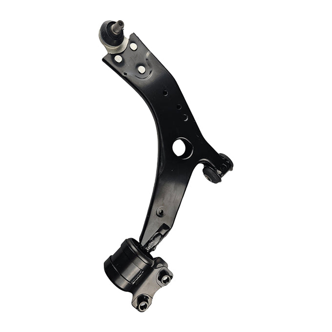 Basco Control Arm BCA1101