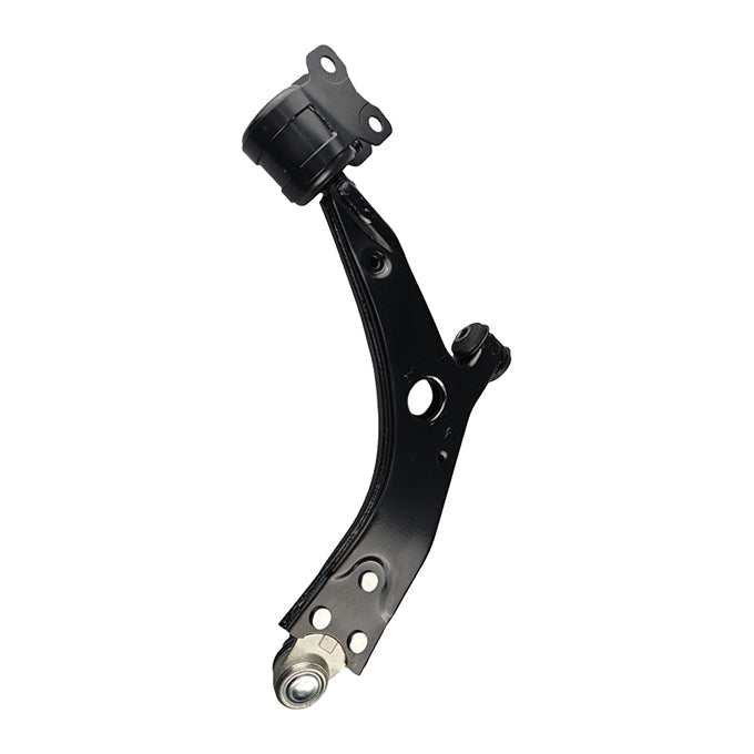 Basco Control Arm BCA1101