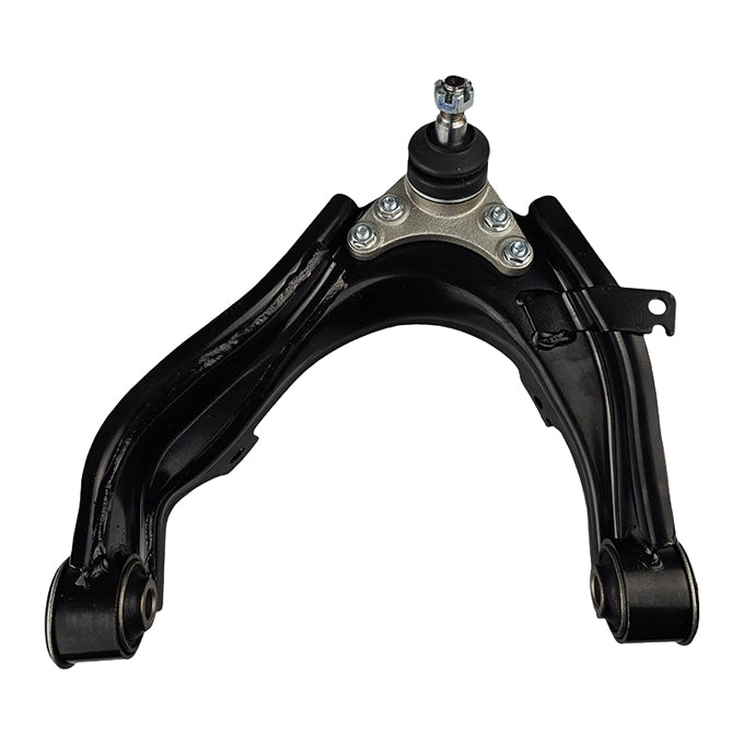 Basco Control Arm BCA1102