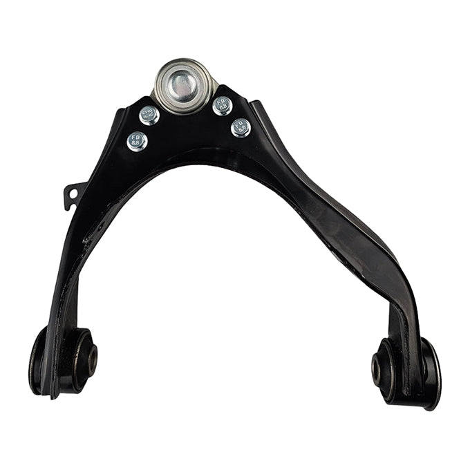 Basco Control Arm BCA1102