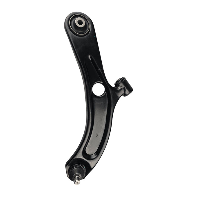 Basco Control Arm BCA1103