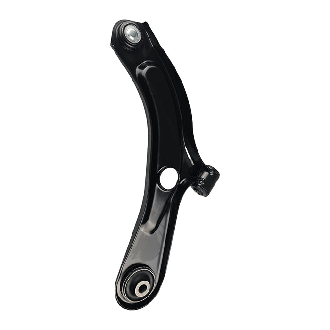 Basco Control Arm BCA1103