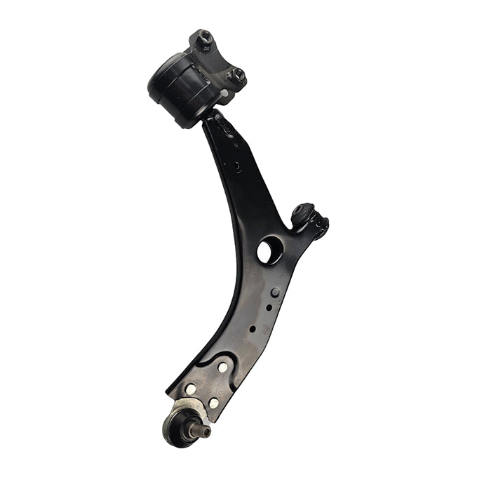 Basco Control Arm BCA1104