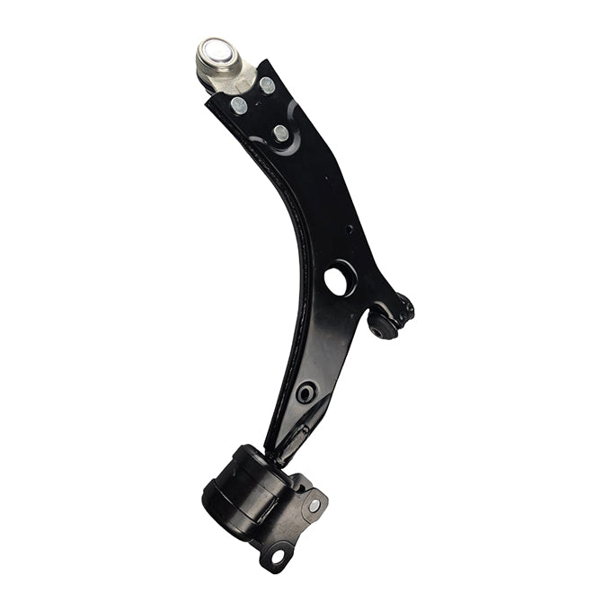 Basco Control Arm BCA1104