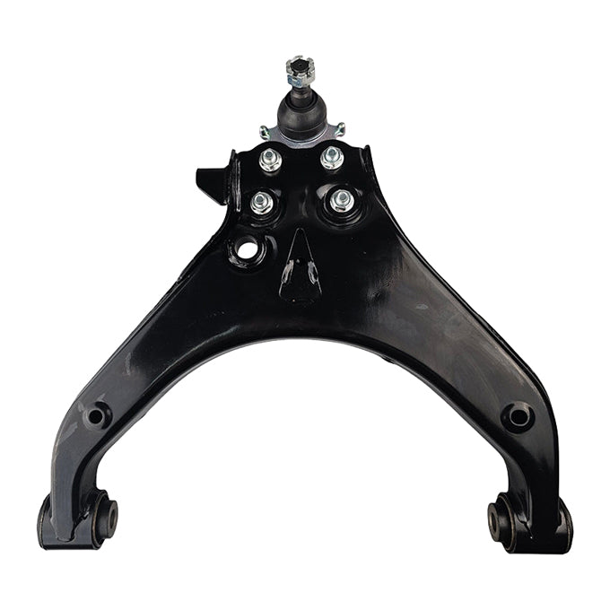 Basco Control Arm BCA1105
