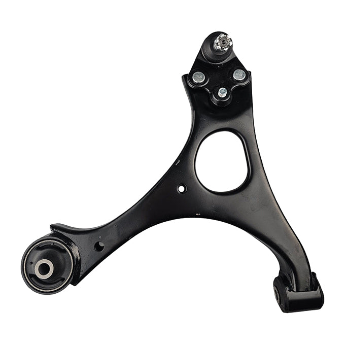 Basco Control Arm BCA1106