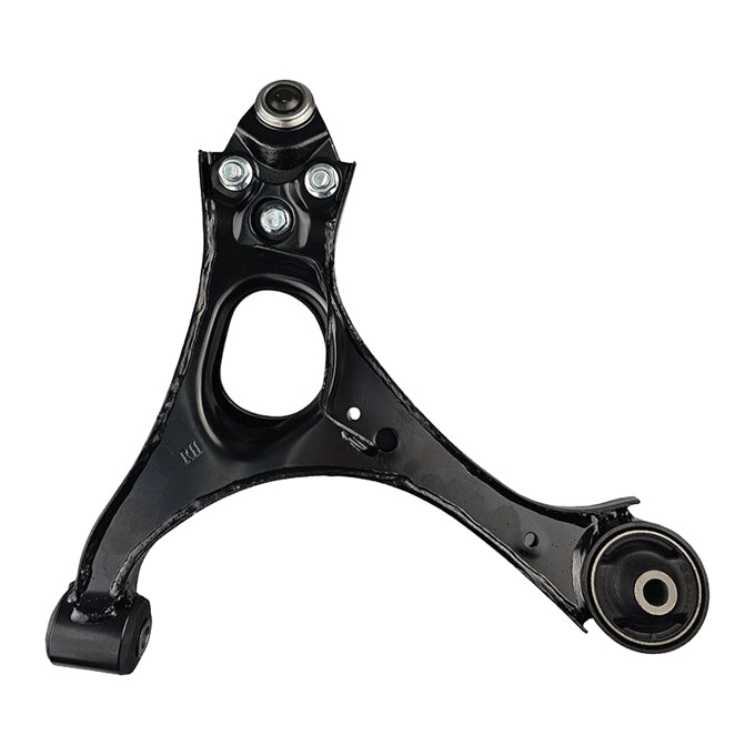 Basco Control Arm BCA1106
