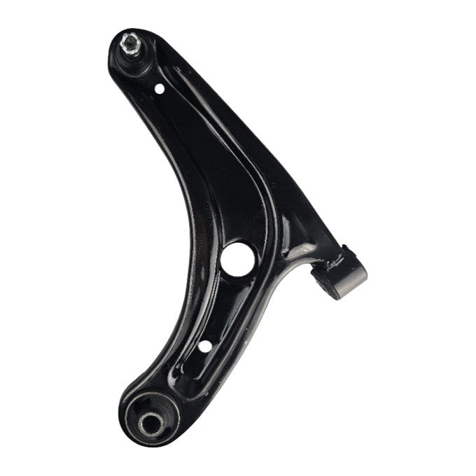 Basco Control Arm BCA1108