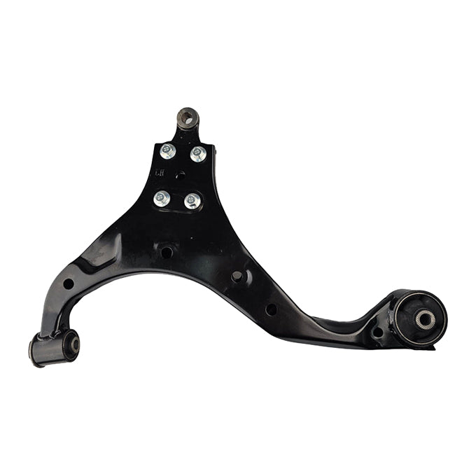 Basco Control Arm BCA1109