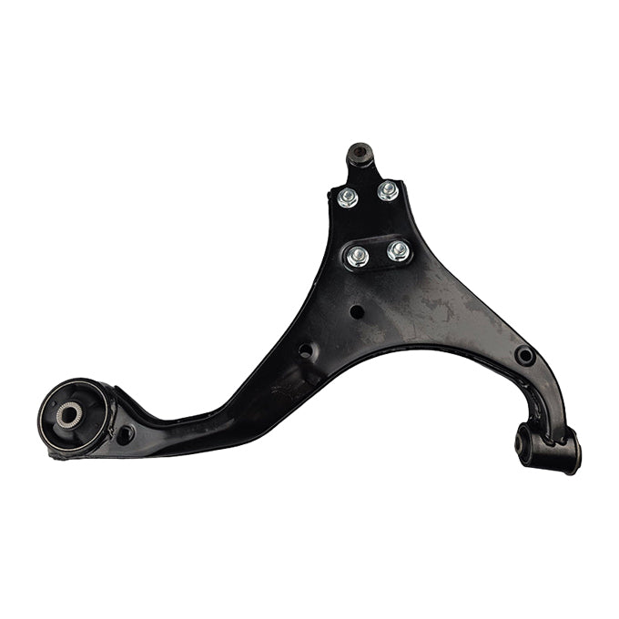 Basco Control Arm BCA1109