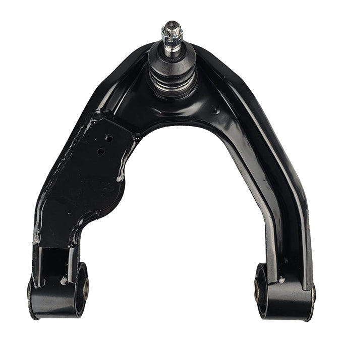 Basco Control Arm BCA1110