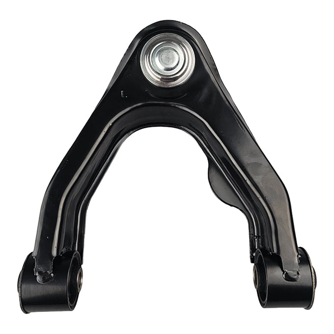 Basco Control Arm BCA1110