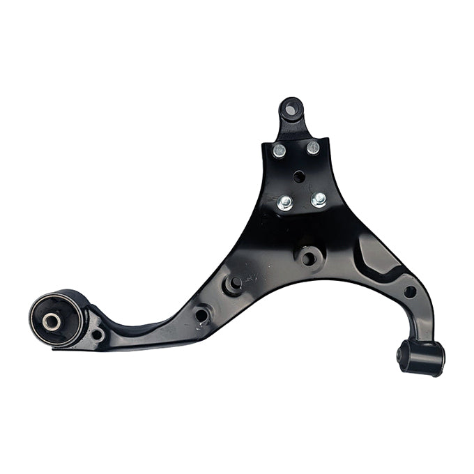 Basco Control Arm BCA1111
