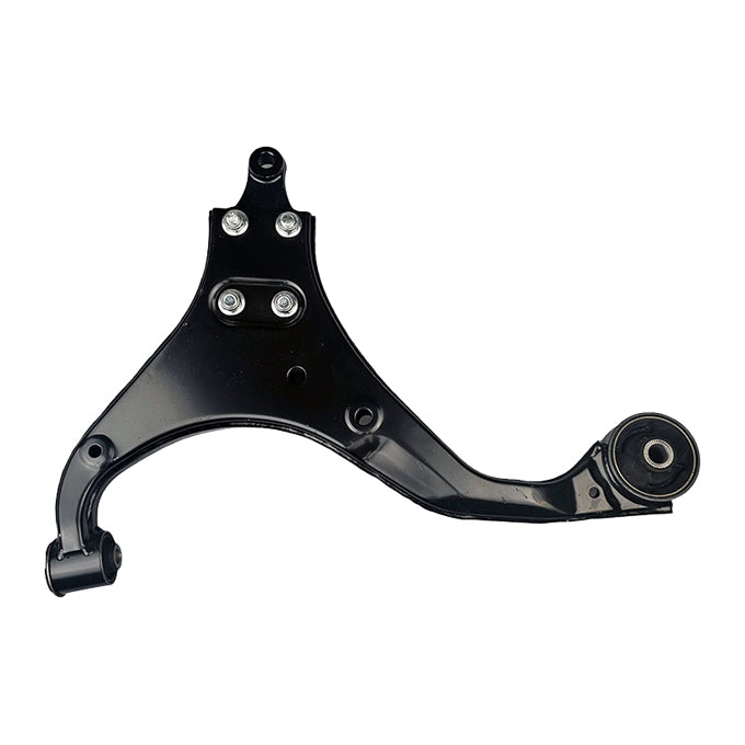 Basco Control Arm BCA1111