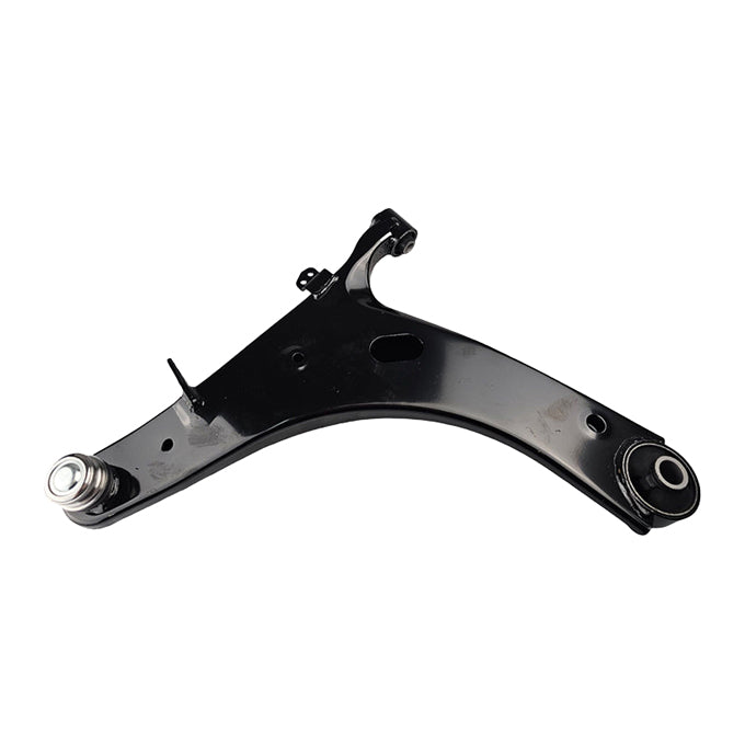 Basco Control Arm BCA1112