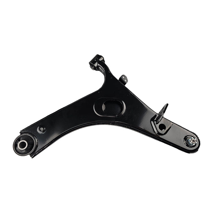 Basco Control Arm BCA1112