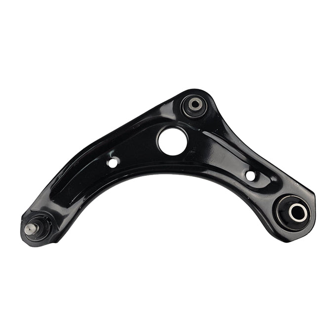 Basco Control Arm BCA1113