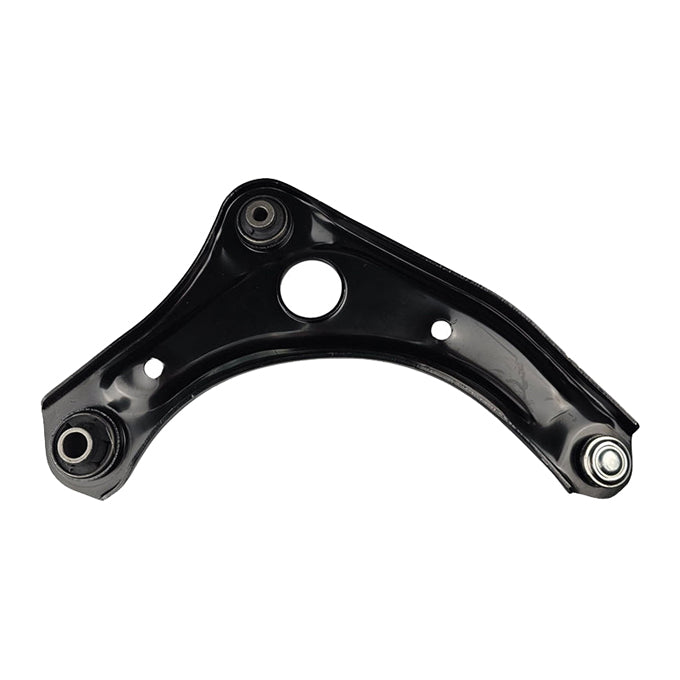 Basco Control Arm BCA1113