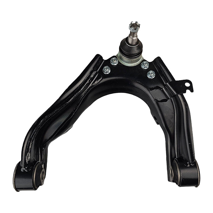 Basco Control Arm BCA1114