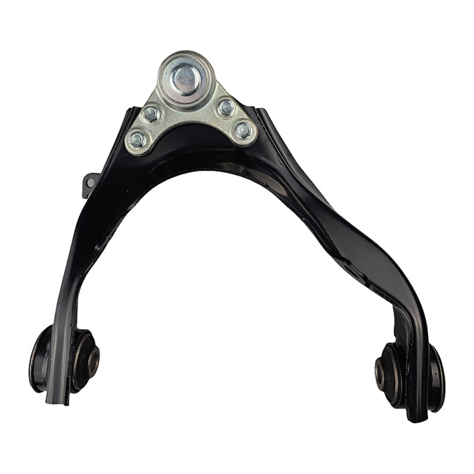 Basco Control Arm BCA1114