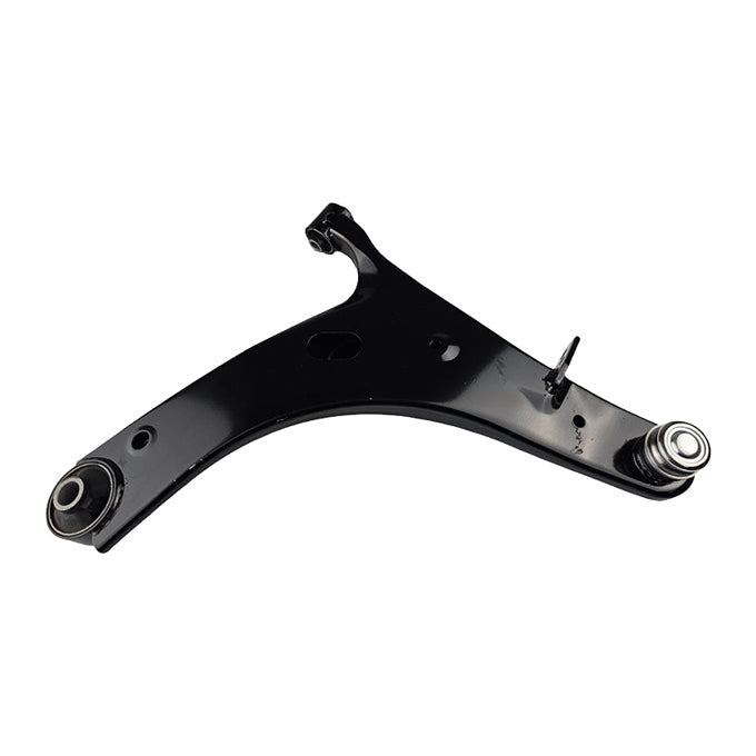 Basco Control Arm BCA1115