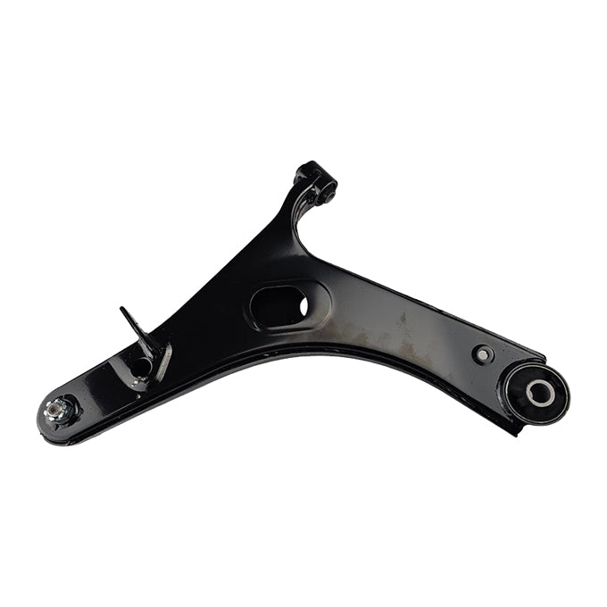 Basco Control Arm BCA1115