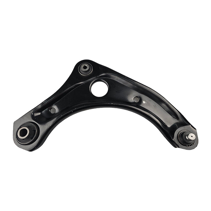 Basco Control Arm BCA1116