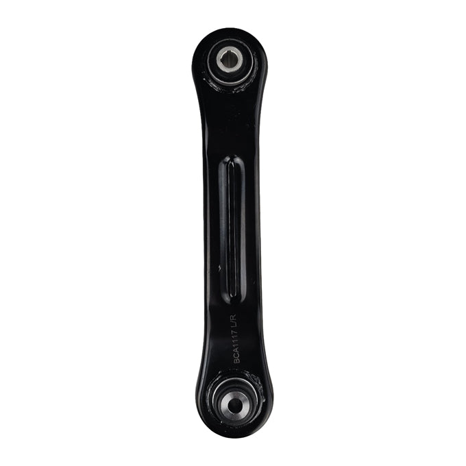Basco Control Arm BCA1117