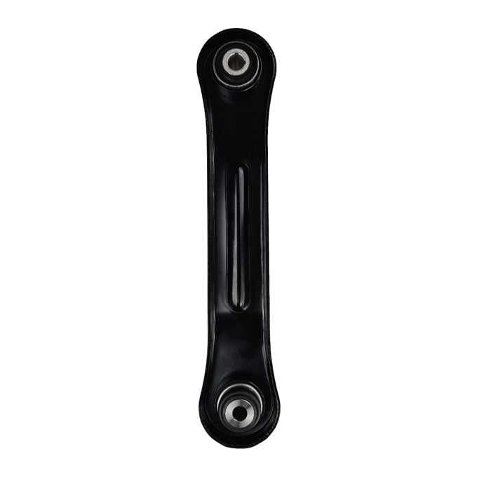 Basco Control Arm BCA1117