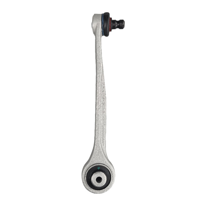 Basco Control Arm BCA1119