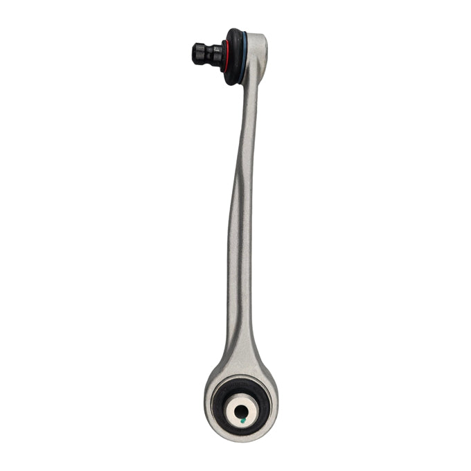 Basco Control Arm BCA1120