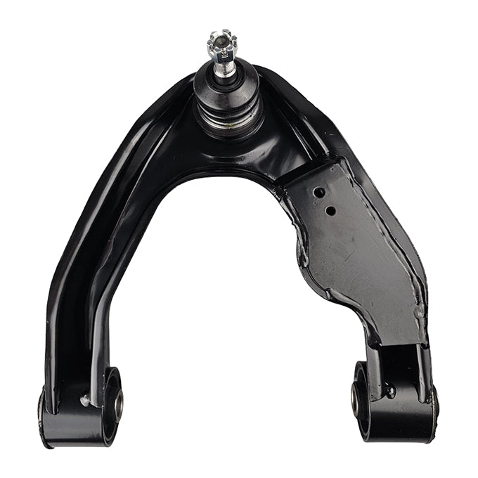 Basco Control Arm BCA1122