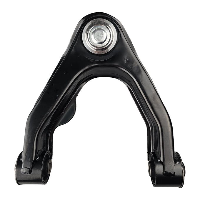 Basco Control Arm BCA1122