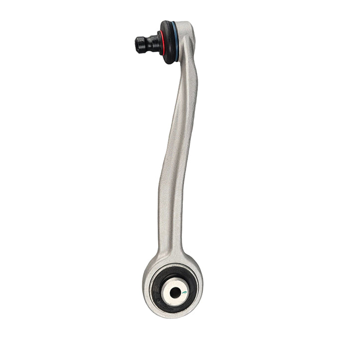 Basco Control Arm BCA1123