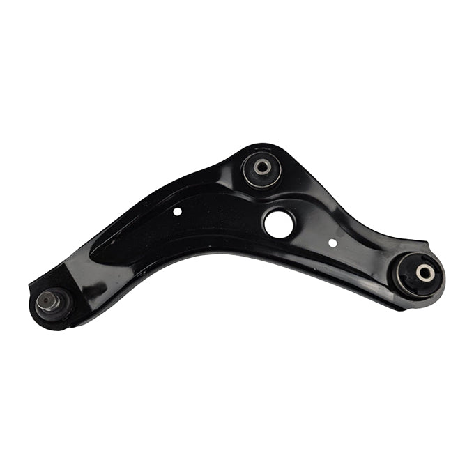Basco Control Arm BCA1125