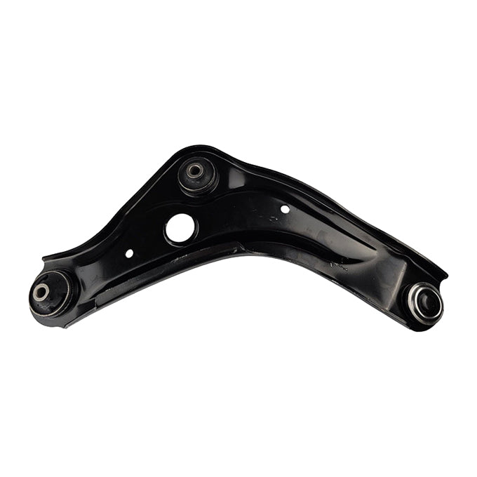 Basco Control Arm BCA1125