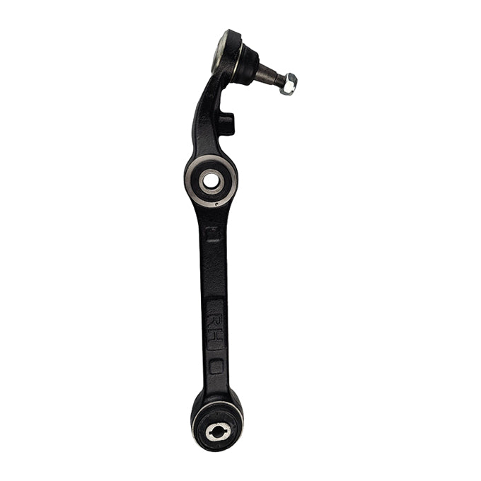 Basco Control Arm BCA1126