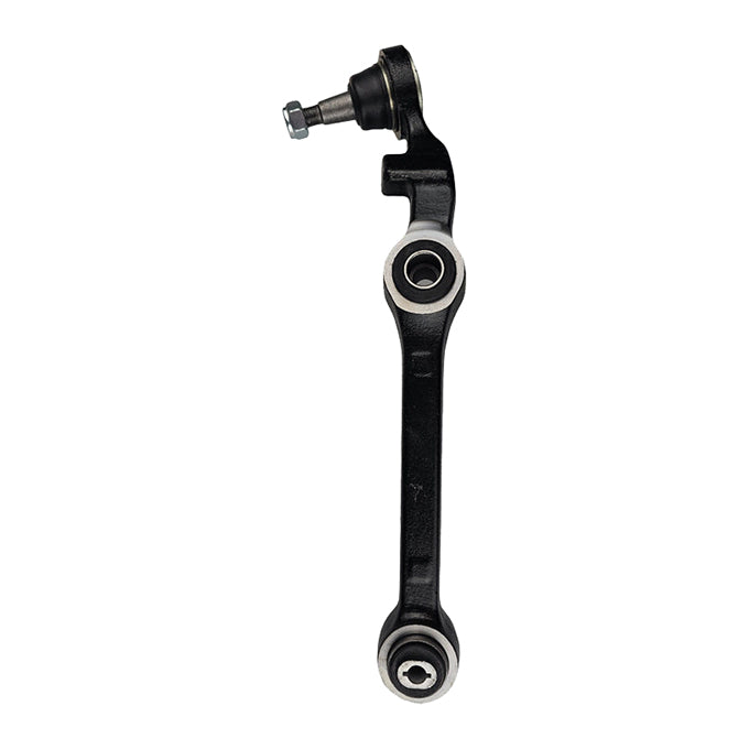 Basco Control Arm BCA1126