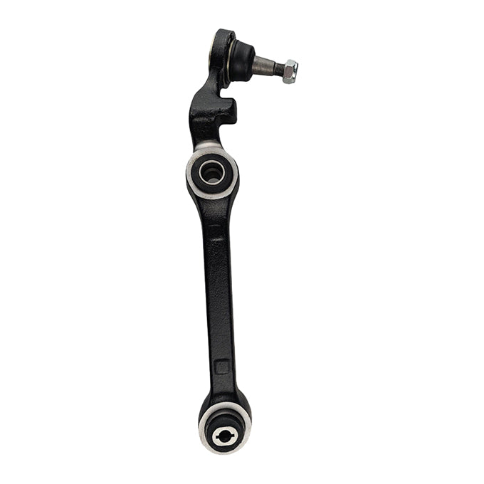 Basco Control Arm BCA1127