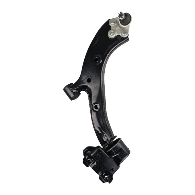 Basco Control Arm BCA1129
