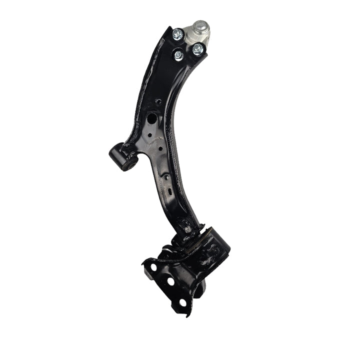 Basco Control Arm BCA1130