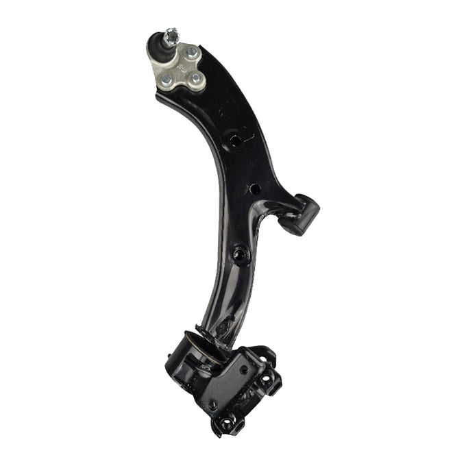 Basco Control Arm BCA1130