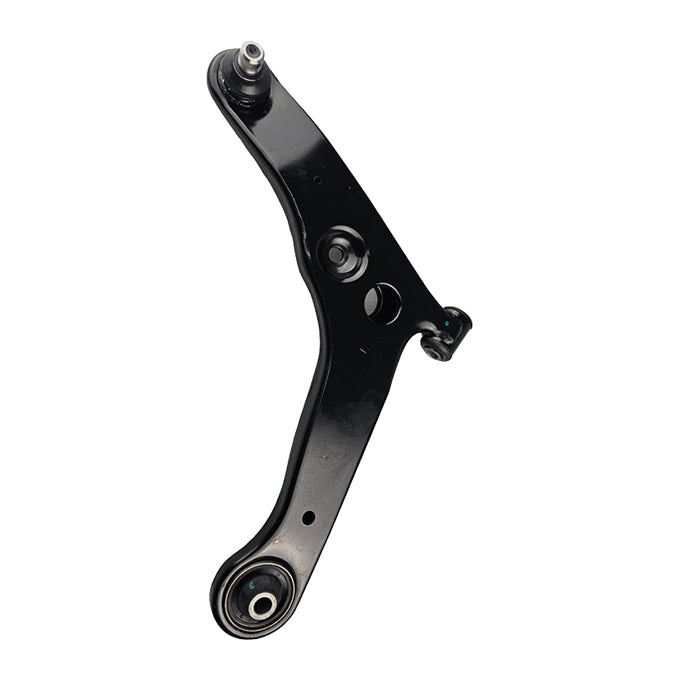 Basco Control Arm BCA1131
