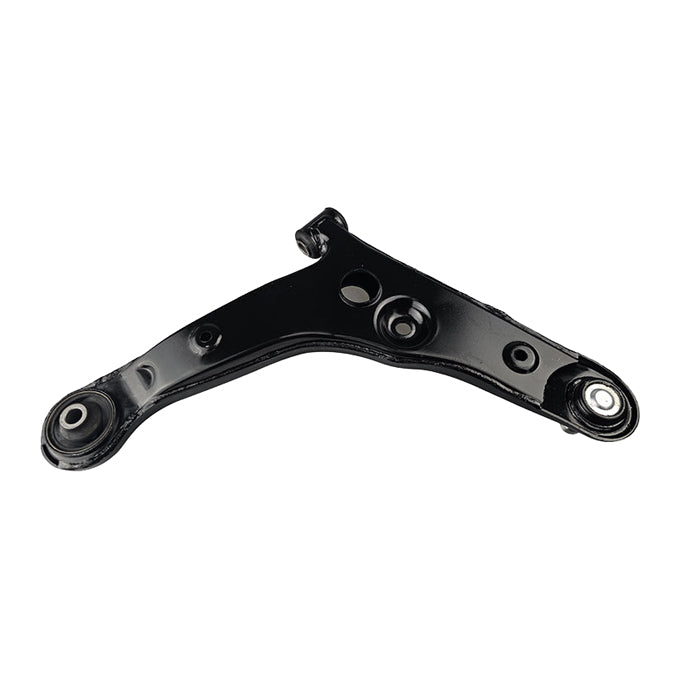 Basco Control Arm BCA1131
