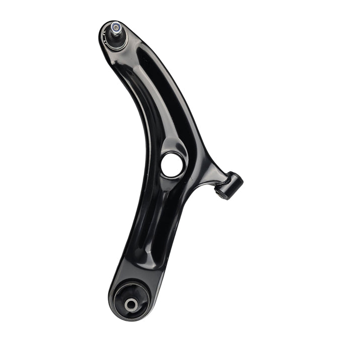Basco Control Arm BCA1133