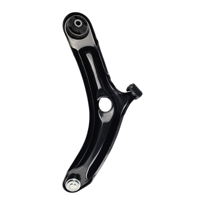 Basco Control Arm BCA1133