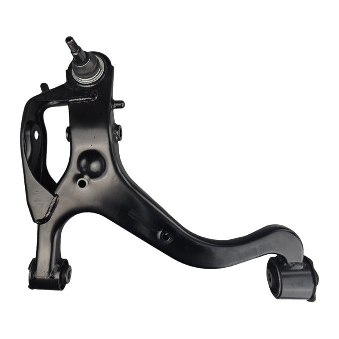 Basco Control Arm BCA1134