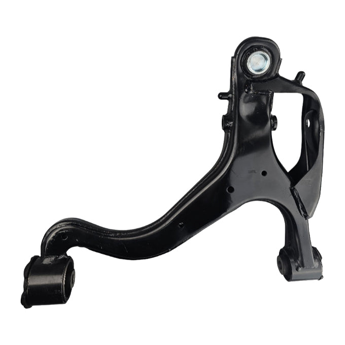 Basco Control Arm BCA1134